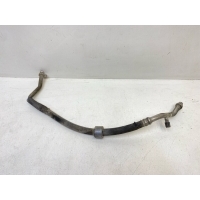 трубка кондиционера RENAULT DUSTER 2 2020- 924805905R, 924543386r