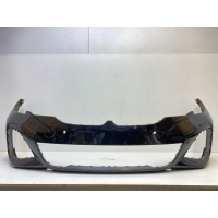 бампер BMW 3-series G20 2018-2022 51118069346, 51118099895, 158577-11