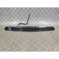 Свет стоп фара в крышку opel insignia а рестайлинг hatchback 22756339