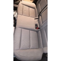 Диван задняя hyundai elantra 6 vi 1.6 2017r