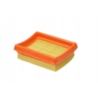Hifi filter sa 12210 фильтр воздушный