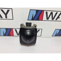 Bmw e60 радар датчик оригинал 6781590 - 01 0203000047