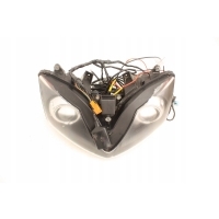 Фара фара переднее honda cbr 600 f4i 2001 - 2007