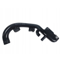 NISSAN QASHQAI J10 RURA POWIETRZA 1024734S01