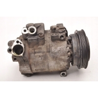 Audi a4 b5 volkswagen passat b5 1.6 8v компрессор кондиционера 8d0260808