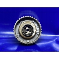 Сроки выхлопной ds7g - 6c524 - ba focus mk3 c - max mondeo volvo 1.6 ecoboost