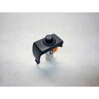 Разъем зажигалки audi a3 8p a4 b7 8p0863387