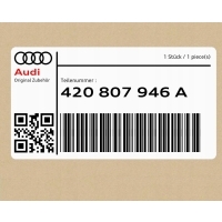 Руль воздушный prawo audi r8 / spyder