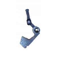 Volkswagen переключатель 5q0711046h 5q0711051g