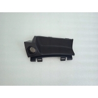 Audi oe 8u1864131a 8u0905217a