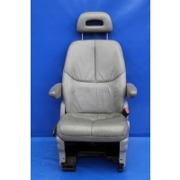 Кресло chrysler voyager iii