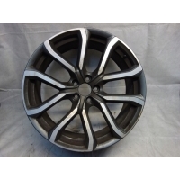 Колесо алюминиевая volvo oe 31381202 9.0 