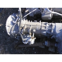 Кпп додж ram iv 4x4 5.7 hemi 8hp70 awd 2014 2015 2016 2017 -