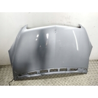 Mercedes - benz b w245 2007 крышка переднее / капот двигателя