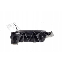 Правая каретка заднего бампера toyota corolla verso _e12_ 5256213050 1.8l