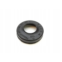 Volkswagen oe 028903313 028903310 крышка болты кронштейн генератора vag