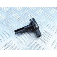 Denso 22204 - 0v020 расходомер воздуха