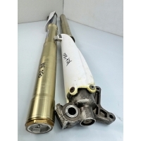 Вилка подвеска передняя амортизаторы yzf wrf - f 450
