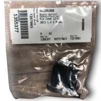 Kia ceed разъем aux usb 96120a2000
