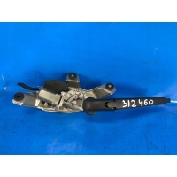 Двигатель стеклоочистителя tyl . toyota prius плюс 11 - 14 8513047080