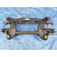 Mercedes-benz oe 2123503710