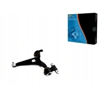 KRAFT WAHACZ ZAWIESZENIA KRAFT 3520R8 1497408