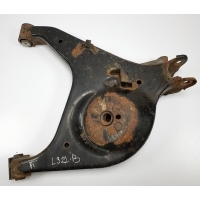 WAHACZ PRAWY TYŁ RANGE ROVER III L322 1097338-05