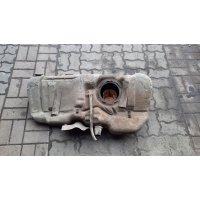 Бачёк бак топлива opel corsa c 1.3 cdti 04 год