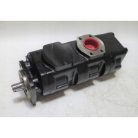 X1A503350335027 - 147308 - 1C SPARE PART