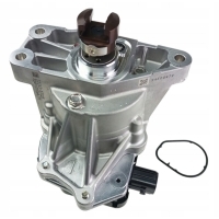 Toyota lexus блок управления переменных фаз грм блок valvematic уплотнитель