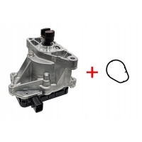 Toyota lexus блок valvematic блок управления фаз грм уплотнитель оригинал