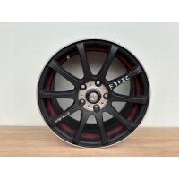 Felga aluminiowa GTR SPORTS 7.0 