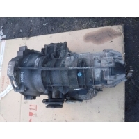Кпп zf fnl 5hp - 19