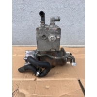 Man tgl tgm компрессор компрессор воздушный 51.54100 - 7070
