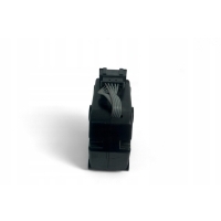 Блок управления volkswagen гольф iv 1j1 1k0035463d 2004