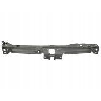 FORD TRANSIT 2006 - 2013 PAS PRZEDNI GÓRNY 1447708