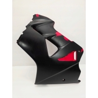 Honda vfr 800 98 - 01 фи rc 46 обтекатель левая оригинал