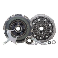 Aisin dky-001 комплект муфт