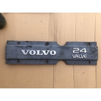 OSŁONA GÓRNA SILNIKA VOLVO 960 1994 - 1998 1397808