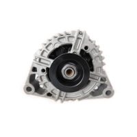 Генератор bosch ca 1501