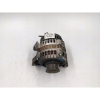 Генератор opel stardax stx100105 100a