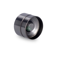 Schaeffler ina 420 0022 10 толкатели клапана