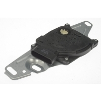 Позиционер кпп at 4l60e 4l65e 4l80e cadillac chevrolet gmc hummer 2004-