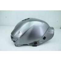 Suzuki gsr 600 06 - 10 бачёк бак топлива