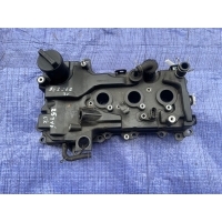 Peugeot 108 citroen c1 ii toyota aygo ii крышка клапонов 1.0 1kr - b52 2018 -