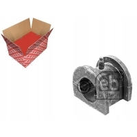 FEBI PODUSZKA STABILIZATORA C87106 AW1410308 ADC48