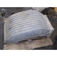Крыло трактор siodłowy , mercedes - benz a974 522 10 01 , 125 / 33998