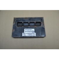 Блок управления chrysler voyager p05150267ac 696850 p68050332aa программирование