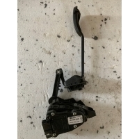 Renault oe renault 8200699691