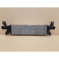 INTERCOOLER SUZUKI SX4 S - CROSS VITARA 1.0T 1.4T